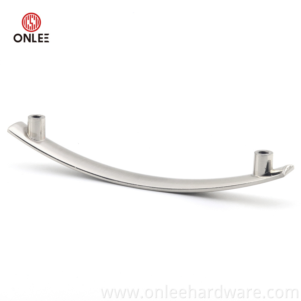 Furniture Handle D Jpg